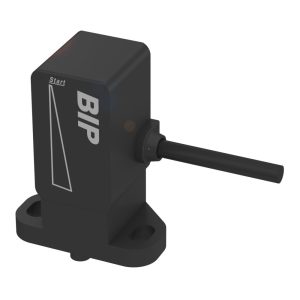 Système de mesure de position inductif BIP001K
