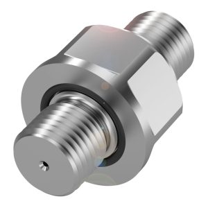 Adaptateur général BAM02WH