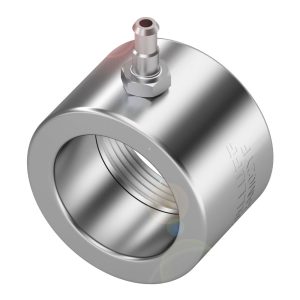 Accessoires mécaniques BAM02YF