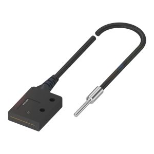 Fibre optique BFO0067