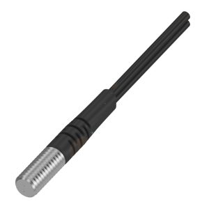 Fibre optique BFO00H5