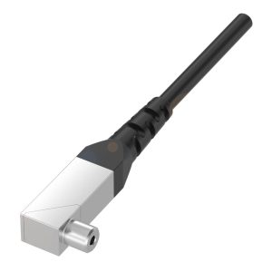 Fibre optique BFO00H6
