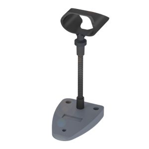 Accessoires lecteur de codes à barres portable BAM02Y8