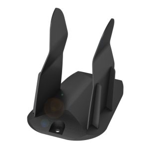 Accessoires lecteur de codes à barres portable BAM02Y9