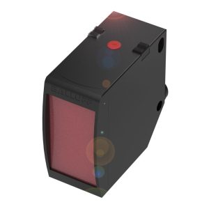 Capteur de distance optoélectronique BOD002K