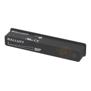 Système de mesure de position inductif BIP0014