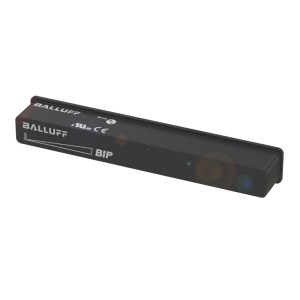 Système de mesure de position inductif BIP001F