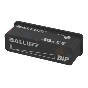 Système de mesure de position inductif BIP001J