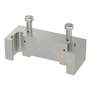 Accessoires mécaniques BAM02ME