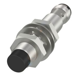 Capteur inductif BES05F1