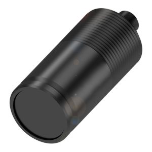 Lentille BAM030N