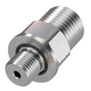 Adaptateur général BAM02U7
