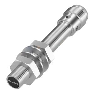 Capteur inductif BES058A