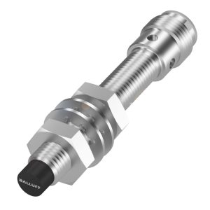 Capteur inductif BES058J