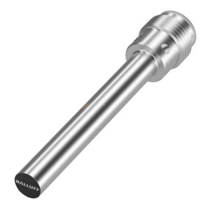 Capteur inductif BES058C