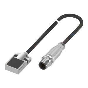 Capteur inductif BES05R4