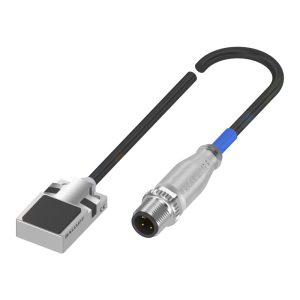Capteur inductif BES05K5