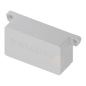 Transpondeur BIS018F