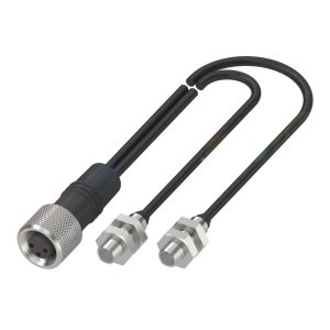 Tête de capteur optique BOH00E6