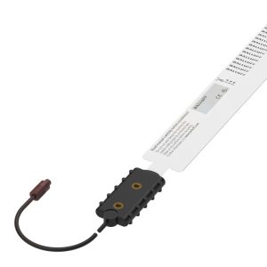 Capteur capacitif BCW0004