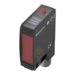 Capteur de distance optoélectronique BOD002L