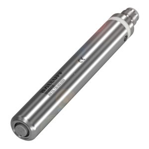 Convertisseur BNI00C6