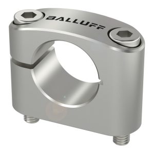 Dispositif de fixation BAM0327