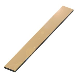 Système de mesure linéaire magnétique BML039K