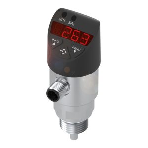 Capteur de température BFT0012
