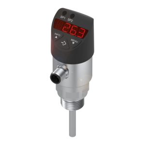Capteur de température BFT0016