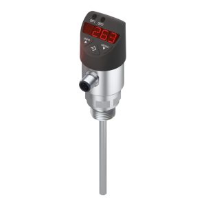 Capteur de température BFT0017