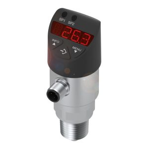 Capteur de température BFT0018