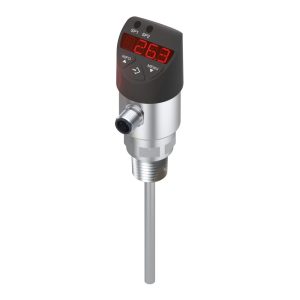 Capteur de température BFT001A