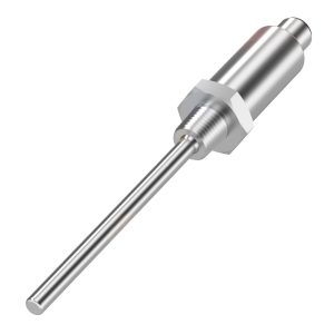 Capteur de température BFT000A