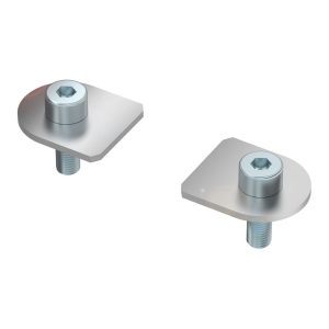 Technique de fixation BAM01JL
