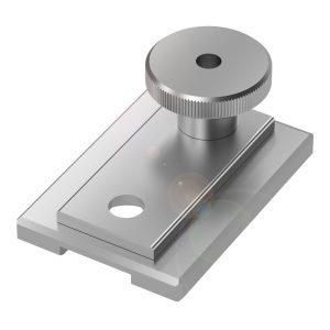 Accessoires mécaniques BAM01L9