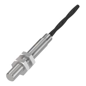 Capteur inductif BES05FN