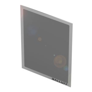 Accessoires mécaniques BAM032U