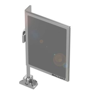 Accessoires mécaniques BAM032W