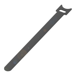 Attaches de câble BAM032T
