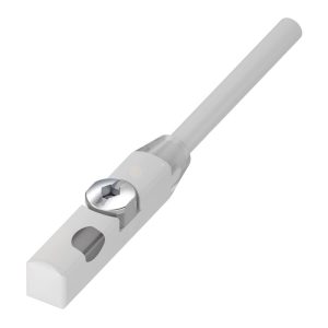 Capteur magnétique BMF00M1
