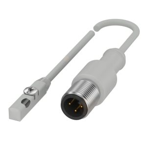 Capteur magnétique BMF00M6