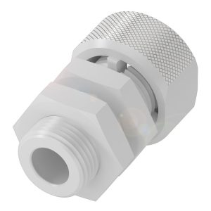 Dispositif de fixation BAM0312