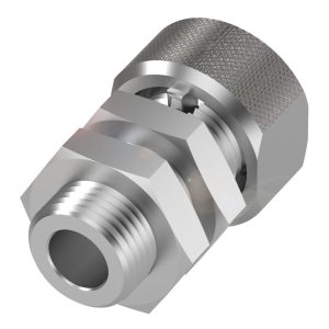 Dispositif de fixation BAM0313