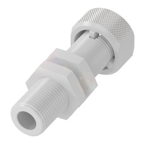 Dispositif de fixation BAM0318