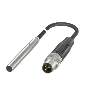 Capteur inductif BES0426