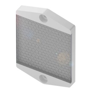 Réflecteur BOS BAM0330