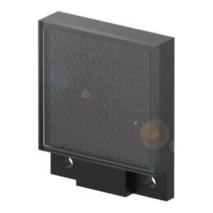 Réflecteur BOS BAM0331