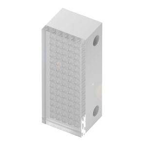 Réflecteur BOS BAM0332