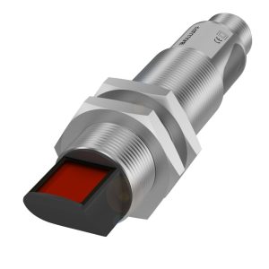 Capteur optoélectronique BOS026N